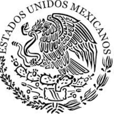 Timeline:  Antecedentes de la Planeación en México