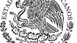 Timeline:  Antecedentes de la Planeación en México