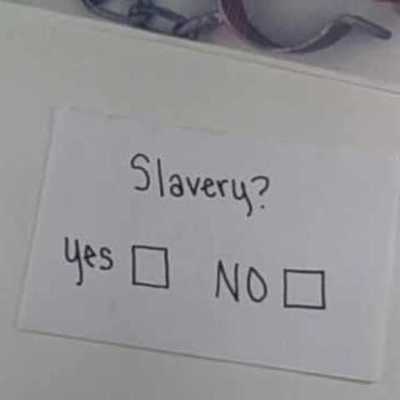 Timeline: American Civil War: What Caused It?