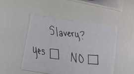 Timeline: American Civil War: What Caused It?