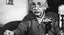 Timeline: administración