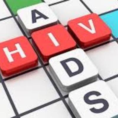 Timeline: HIV/AIDS
