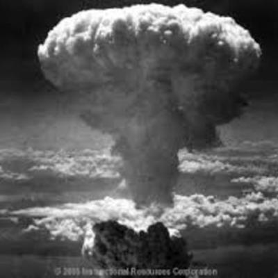 Timeline: Atomic bombing of Hiroshima and Nagasaki
