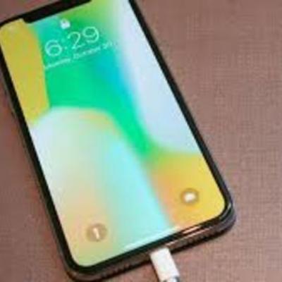 Timeline: History of the iPhone