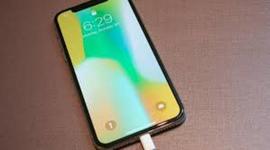 Timeline: History of the iPhone