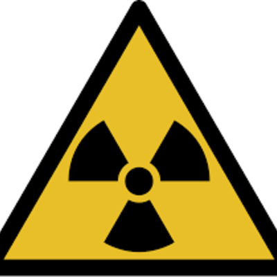 Timeline: History of Radioactivity