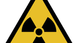 Timeline: History of Radioactivity