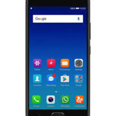 Timeline: Mobile phones