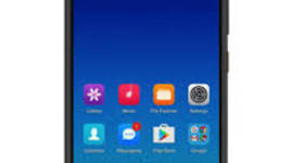 Timeline: Mobile phones