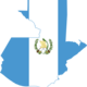 Guate