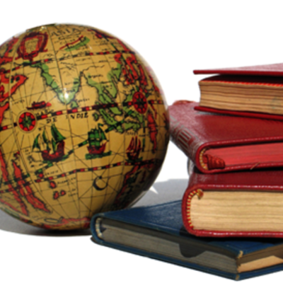 Timeline: La estadística a través del tiempo