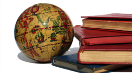 Timeline: La estadística a través del tiempo