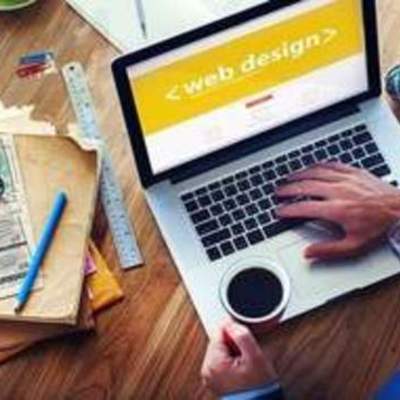 Timeline: 1.2 Desarrollo de las tecnologías en los contextos educativos