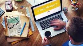 Timeline: 1.2 Desarrollo de las tecnologías en los contextos educativos