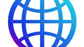 Timeline: The Internet