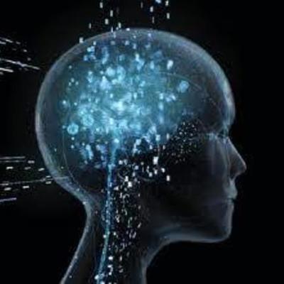 Timeline: Linea de tiempo: Enfoques y teorías de la inteligencia