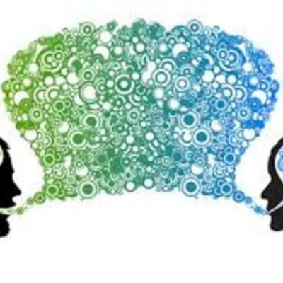 Timeline: Linea de tiempo Psicología Clínica