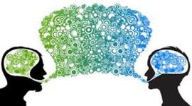 Timeline: Linea de tiempo Psicología Clínica