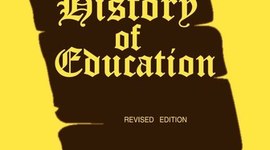 Timeline: History of Education Interactive Timeline