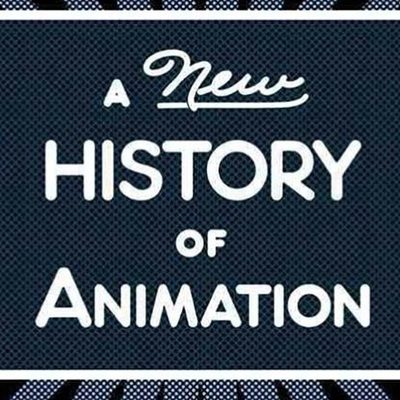 Timeline: The History of Animation