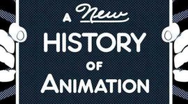 Timeline: The History of Animation