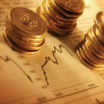 Timeline: ANTECEDENTES DEL DERECHO MERCANTIL