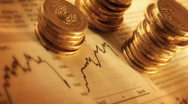 Timeline: ANTECEDENTES DEL DERECHO MERCANTIL