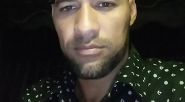 Timeline: Evolución de los Navegadores Web.