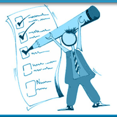 Timeline: OBJETIVOS DEL PLAN DE DESARROLLO