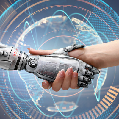 Timeline: WALKTROUGH: MEDIA AND ME