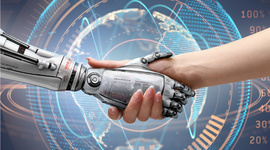 Timeline: WALKTROUGH: MEDIA AND ME