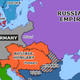 Mapof1871europe