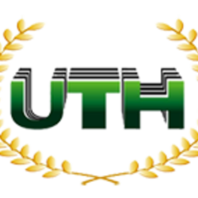 Timeline: Historia del HTML Por Josue Caballero