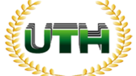 Timeline: Internet en Honduras (Josue Caballero)