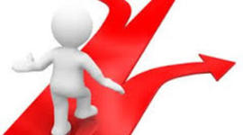 Timeline: LAS GRANDES TEORIAS ÉTICO-MORALES