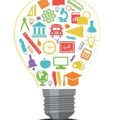 Timeline: Desarrollo de las tecnologías en los contextos educativos