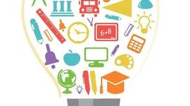 Timeline: Desarrollo de las tecnologías en los contextos educativos