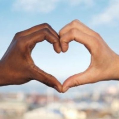 Timeline: Uppdrag-rasism Jag 6 - Nellie 8.1