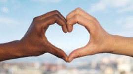 Timeline: Uppdrag-rasism Jag 6 - Nellie 8.1