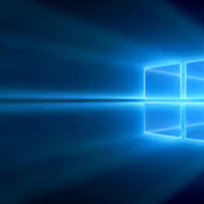 Timeline: Windows