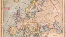 Timeline: Europe 1848-1871