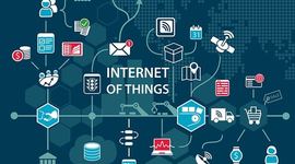 Timeline: Historia del internet