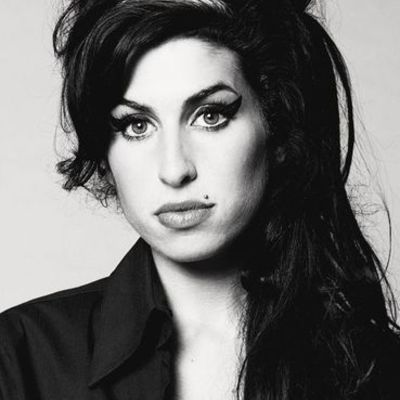 Timeline: Amy Winehouse