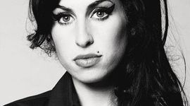 Timeline: Amy Winehouse