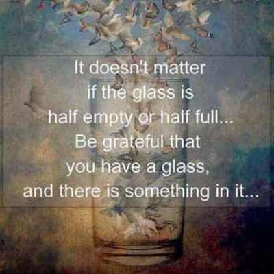 Timeline: Β ΠΑΓΚΟΣΜΙΟΣ ΠΟΛΕΜΟΣ