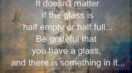 Timeline: Β ΠΑΓΚΟΣΜΙΟΣ ΠΟΛΕΜΟΣ