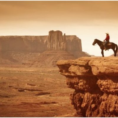 Timeline: Western to Modern Era