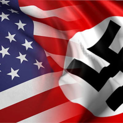 Timeline:  WWII Timetoast Timeline