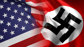 Timeline:  WWII Timetoast Timeline