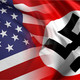 America nazi